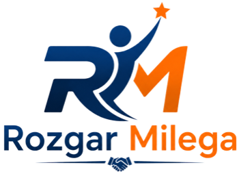 Rozgar Milega