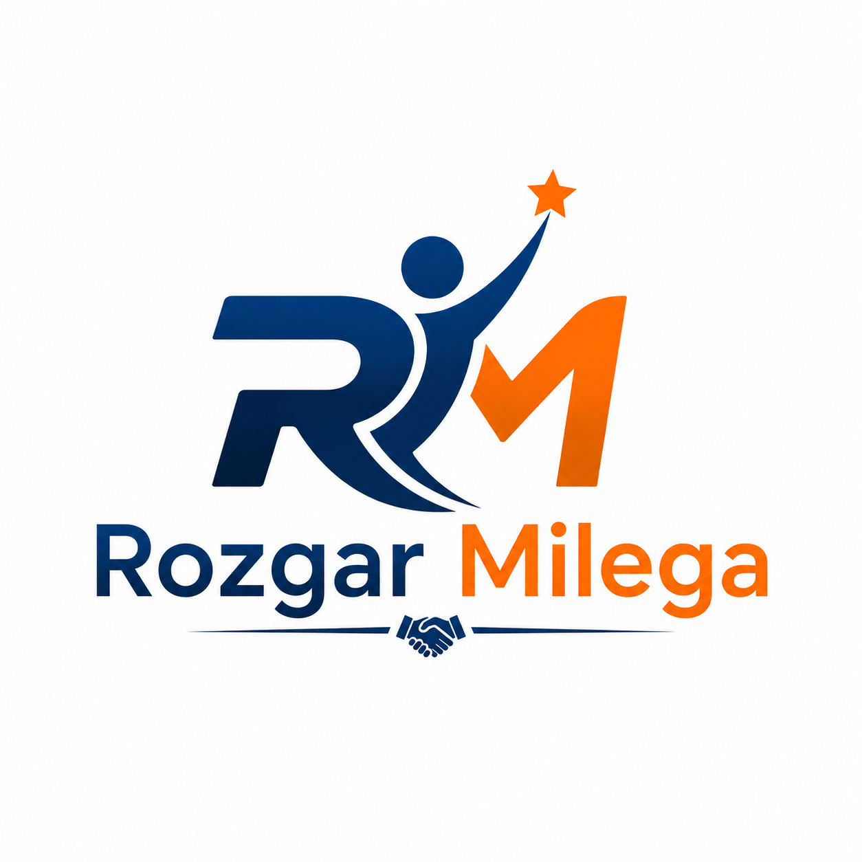 Rozgar Milega